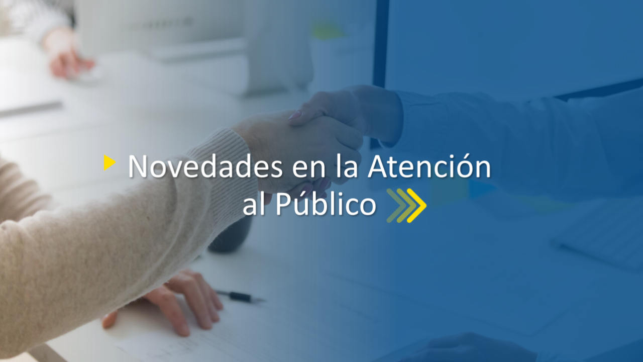 El Consulado de Colombia en Guadalajara tendrá atención al público limitada el 22 de junio de 2026
